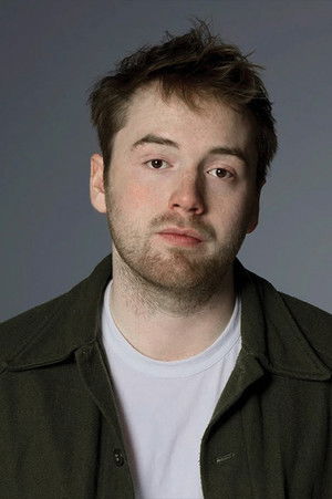 Cooper Hoffman headshot