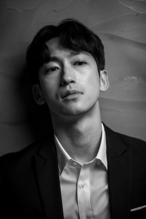 Lee Doo-seok headshot