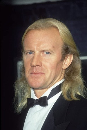 Alexander Godunov headshot